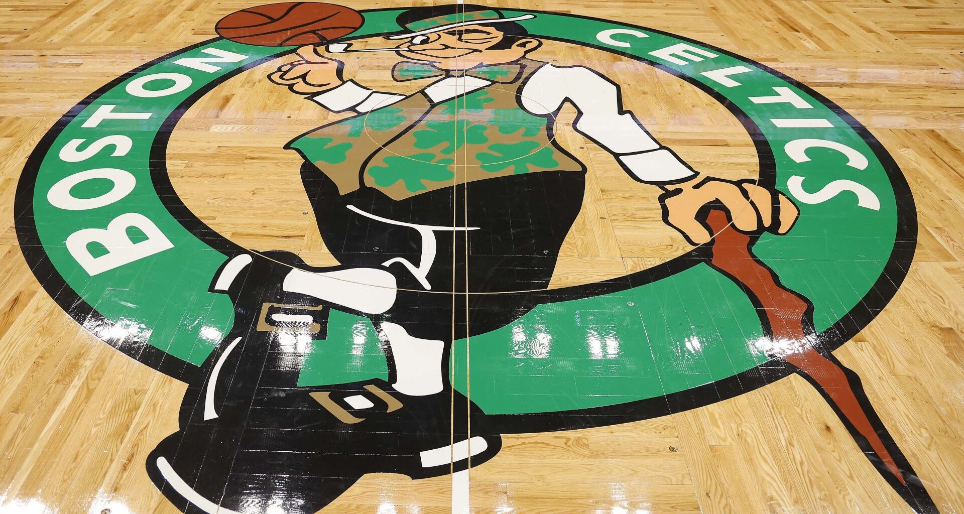 Celtics Selected 'One Of Biggest Steals,' NBA Draft Expert Says