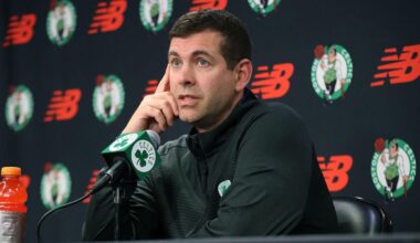 NBA trade rumors 2025: Celtics in no rush to make their moves; Kings searching for a point guard