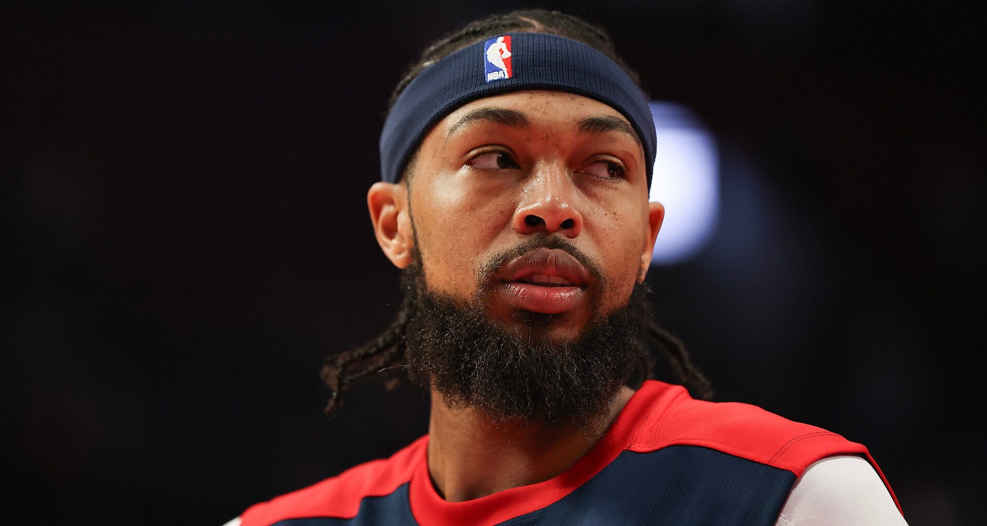 Report: Raptors send Davion Mitchell to Heat for P.J. Tucker