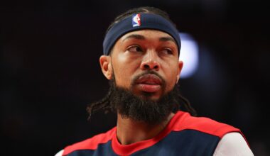 Report: Raptors send Davion Mitchell to Heat for P.J. Tucker