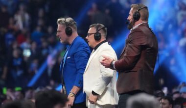 Download app from appStore