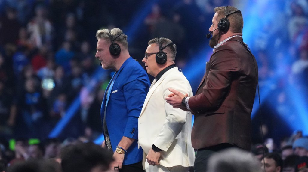 Download app from appStore