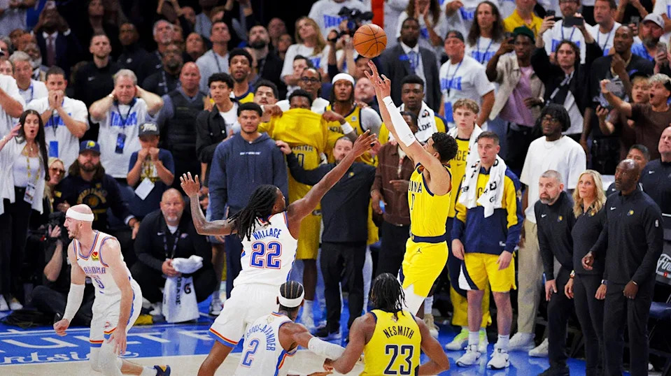 Alonzo Adams-USA TODAY Sports