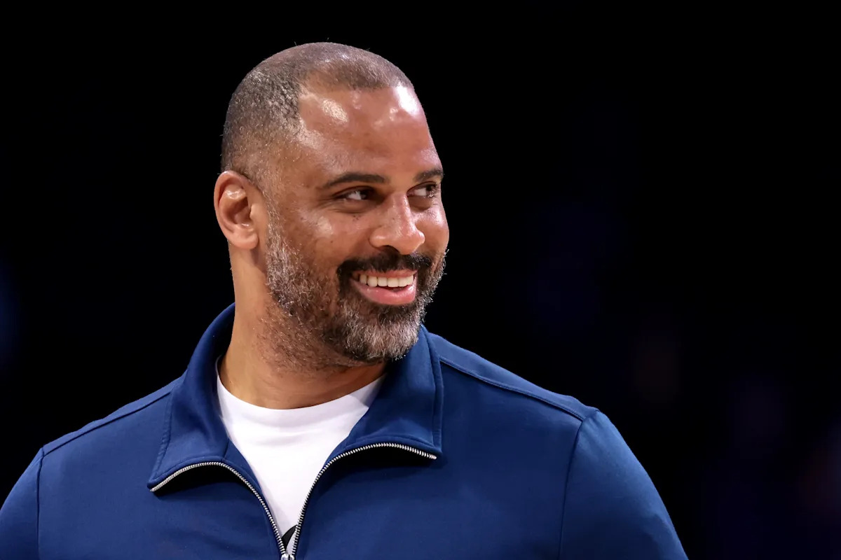 Download app from appStore