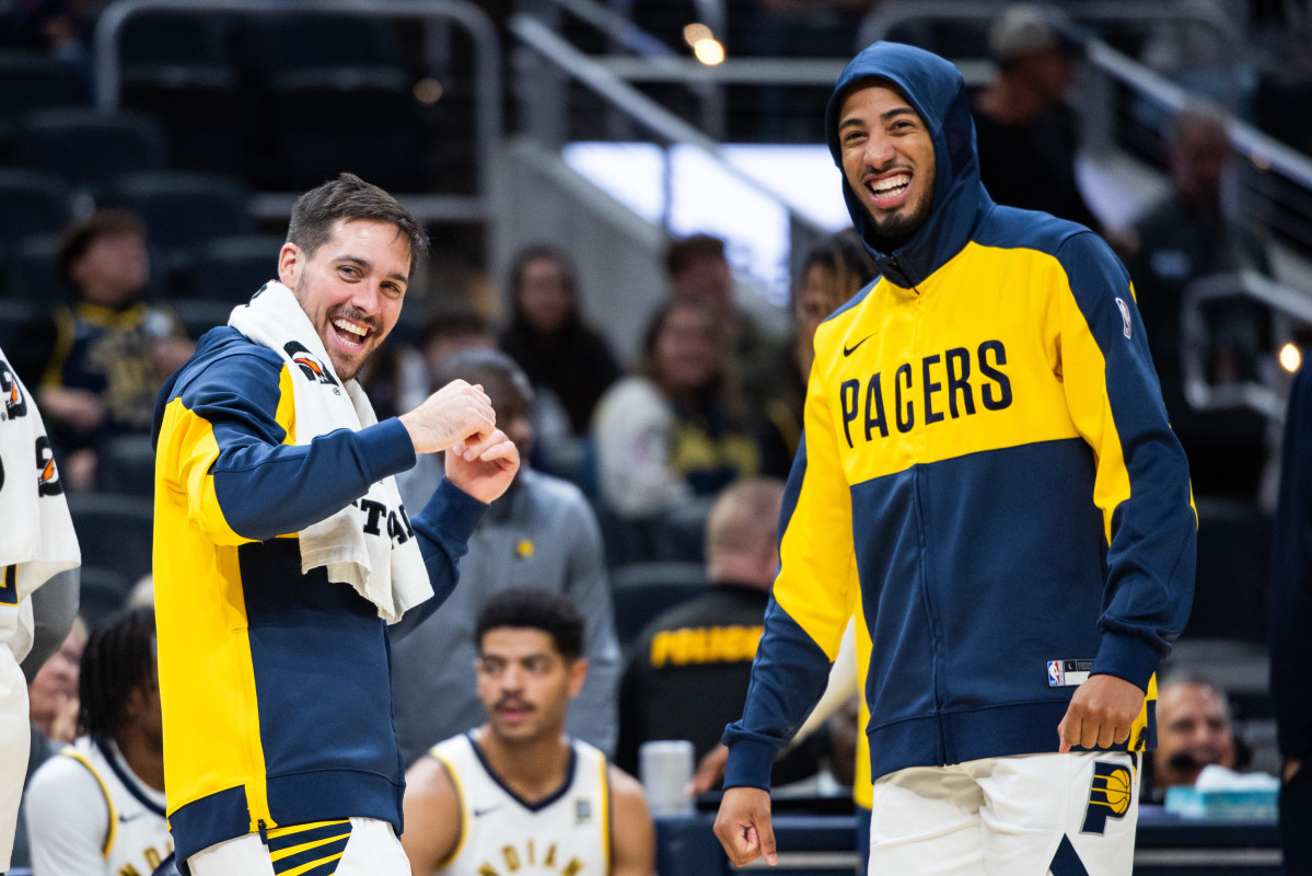 Download app from appStore