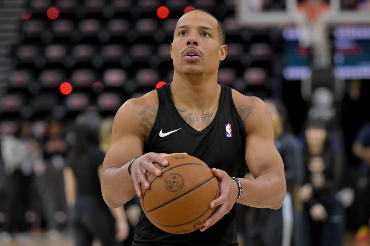 Download app from appStore