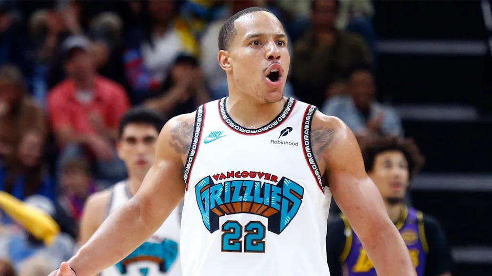 Petre Thomas-Imagn Images