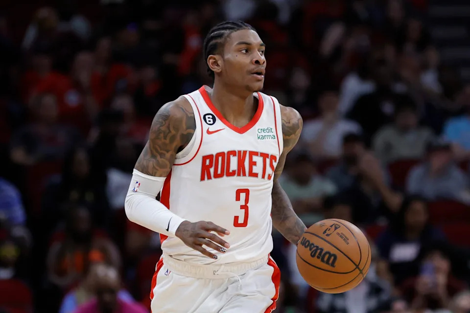 Carmen Mandato/Getty Images