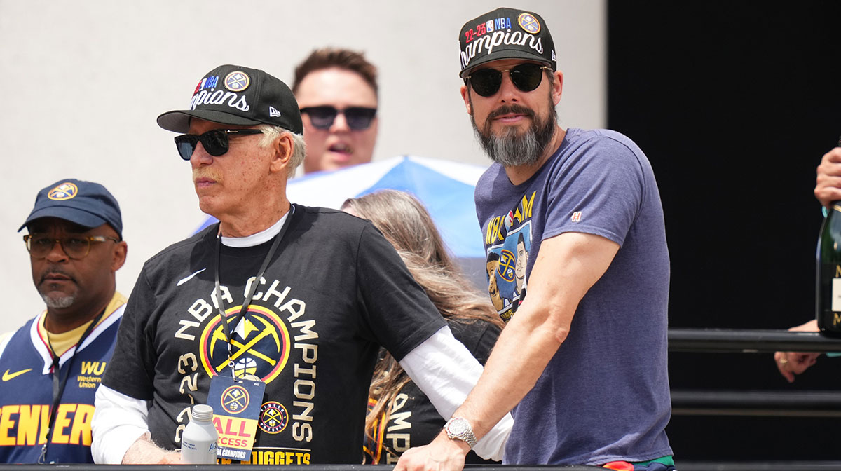 Download app from appStore