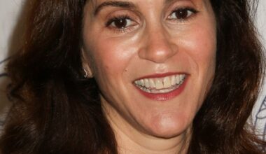 All Grown Up-The 80's Child Star That's Now Co-Owner Of The NBA's Atlanta Hawks