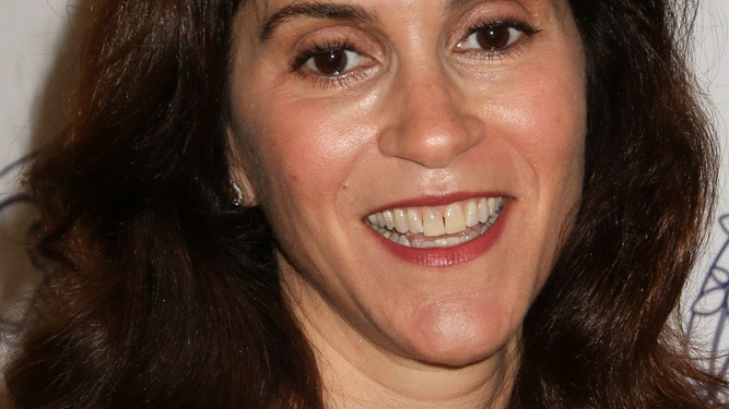 All Grown Up-The 80's Child Star That's Now Co-Owner Of The NBA's Atlanta Hawks