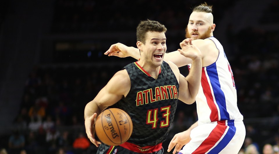 Since retiring he has worked on a growing portfolio of restaurants