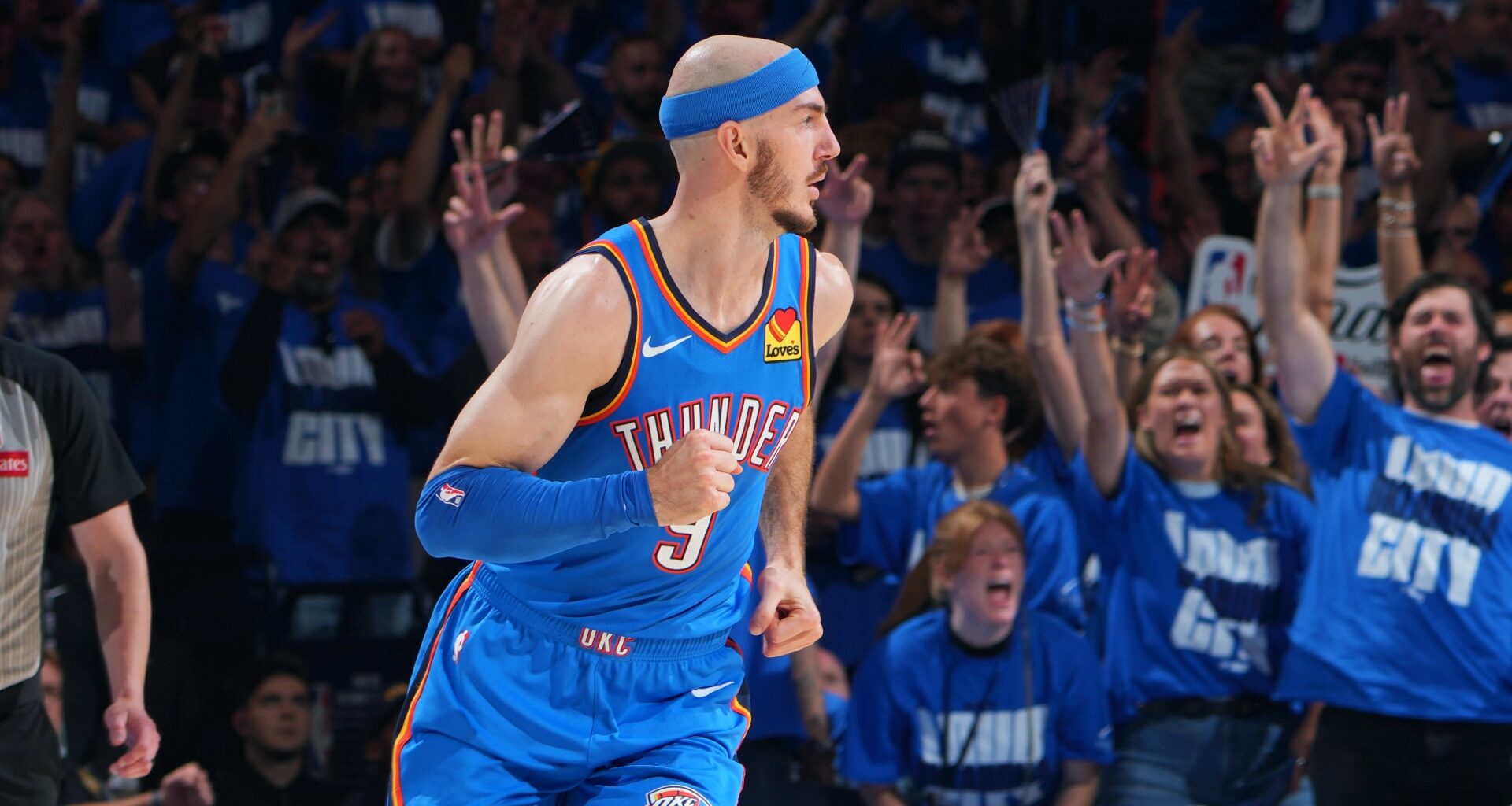 2025 NBA Finals Schedule