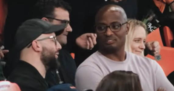 Scouting SCOUT — International intrigue in Episode 3 of Brooklyn Nets Pre-Draft series