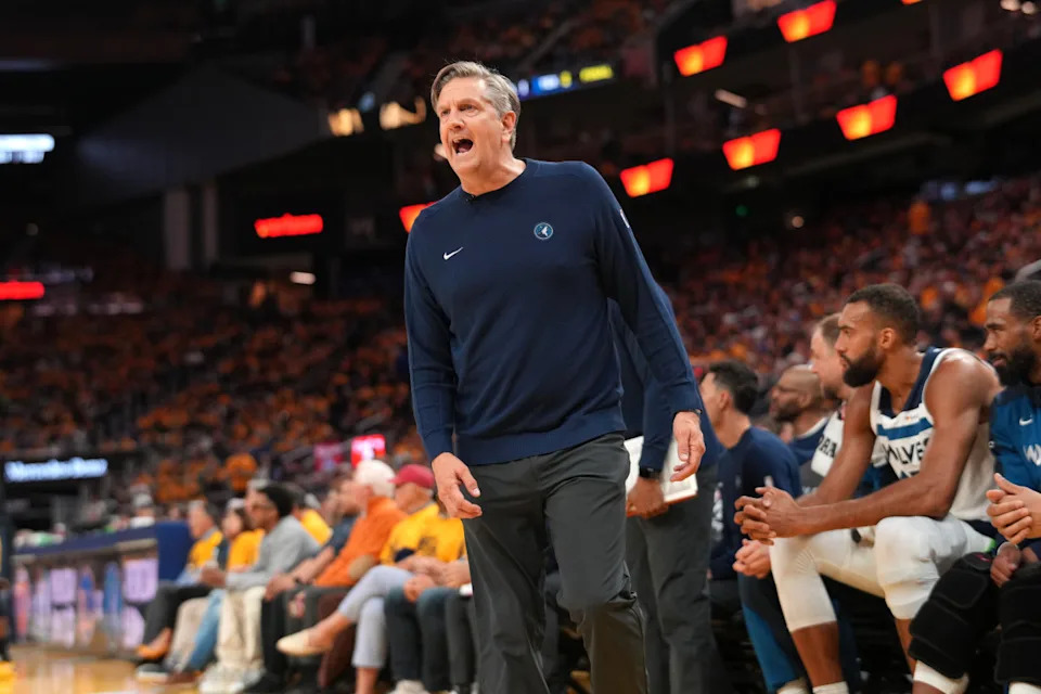 Credit&colon; Cary Edmondson-Imagn Images