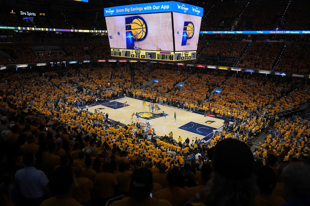 Download app from appStore