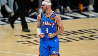 BetMGM bonus code POSTBET for $1,500 in bonus bets for Game 5 of the NBA Finals