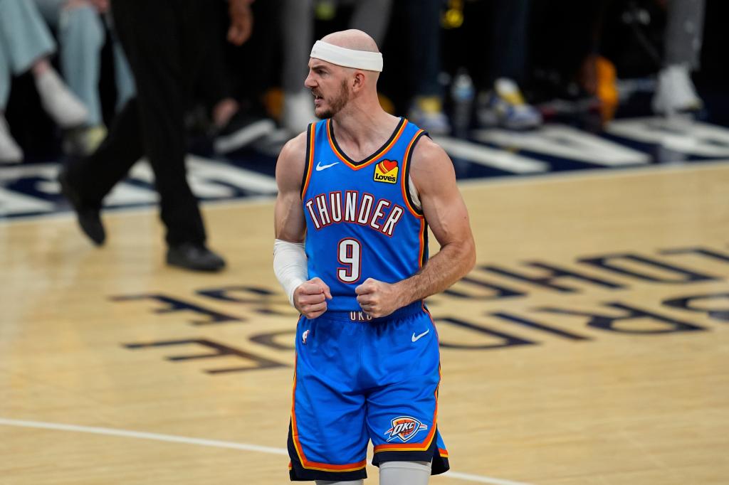 BetMGM bonus code POSTBET for $1,500 in bonus bets for Game 5 of the NBA Finals