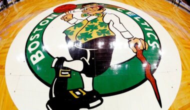 (AP Photo/Winslow Townson, file)