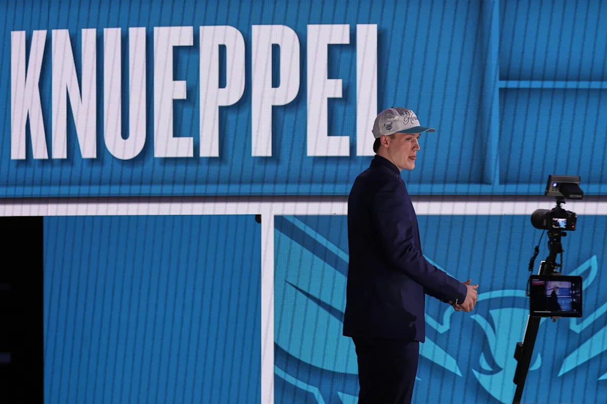 Download app from appStore