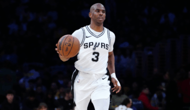 Chris Paul has hinted at a desire to return to Los Angeles, but would he fit better on Lakers or Clippers?