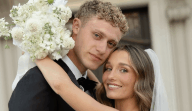 Nasir Anderson (USA Basketball)