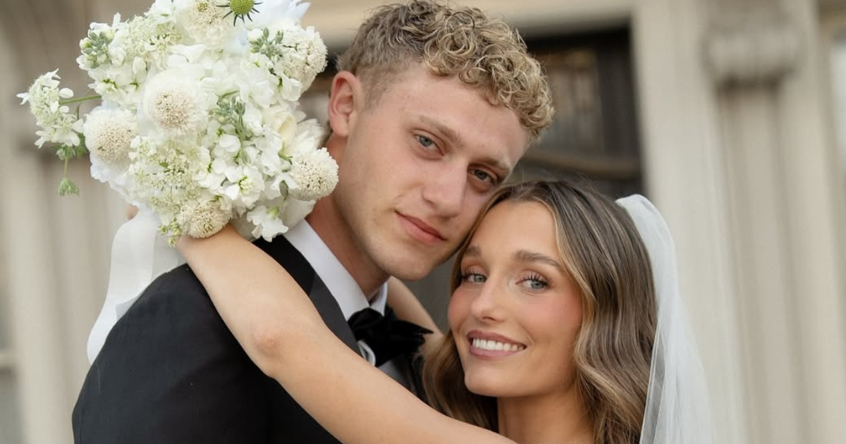 Nasir Anderson (USA Basketball)