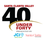 SCV 40 Under Forty Nominations Open