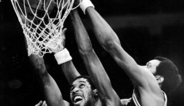 Former Chicago Bulls forward dies at 68