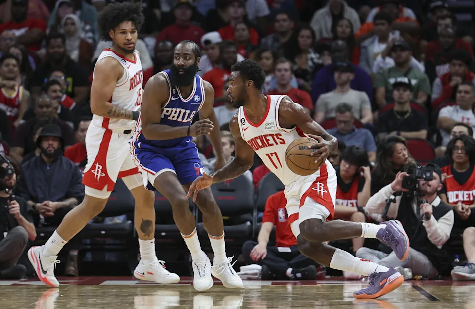 Troy Taormina-USA TODAY Sports