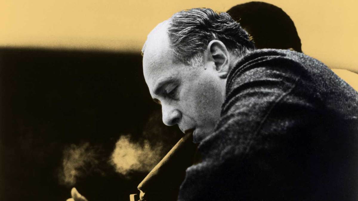 Download app from appStore