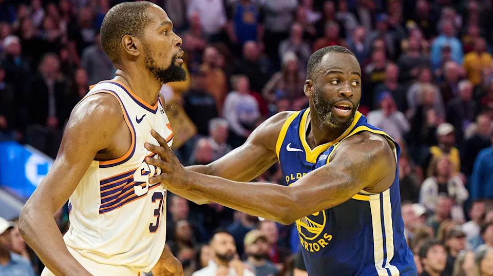 Robert Edwards-Imagn Images