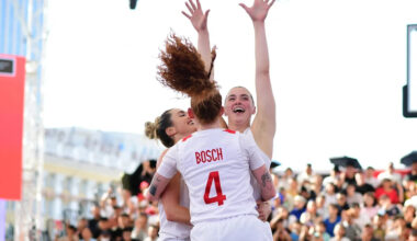 Download app from appStore