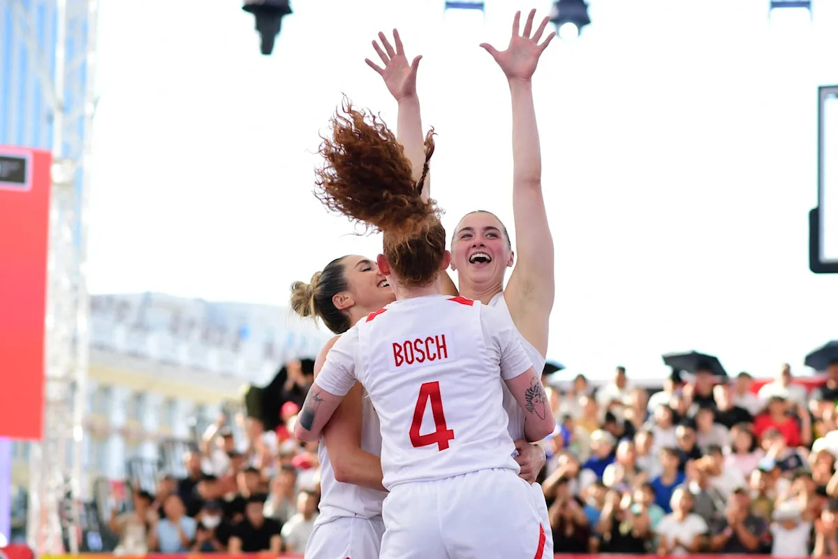 Download app from appStore