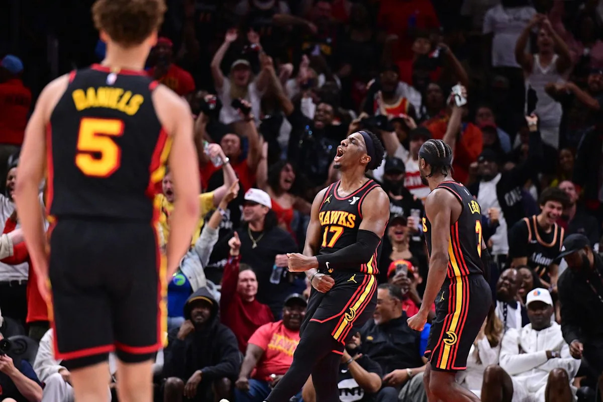 Download app from appStore