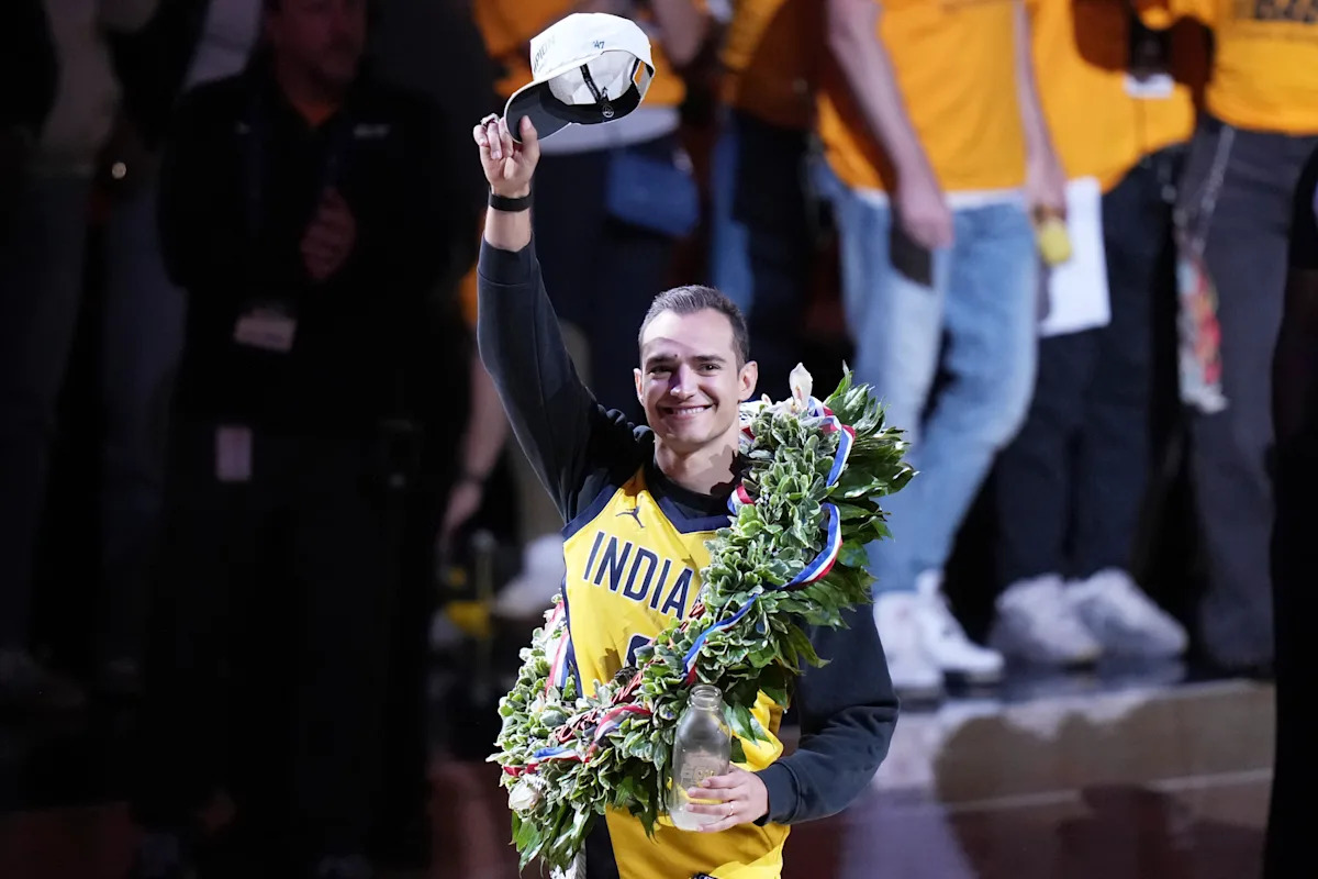 Download app from appStore