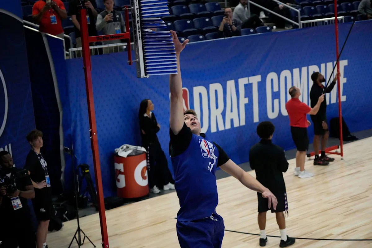 Download app from appStore