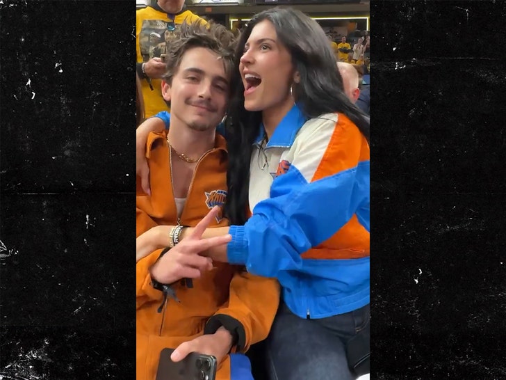 kylie-timothee-knicks-05-31-2025