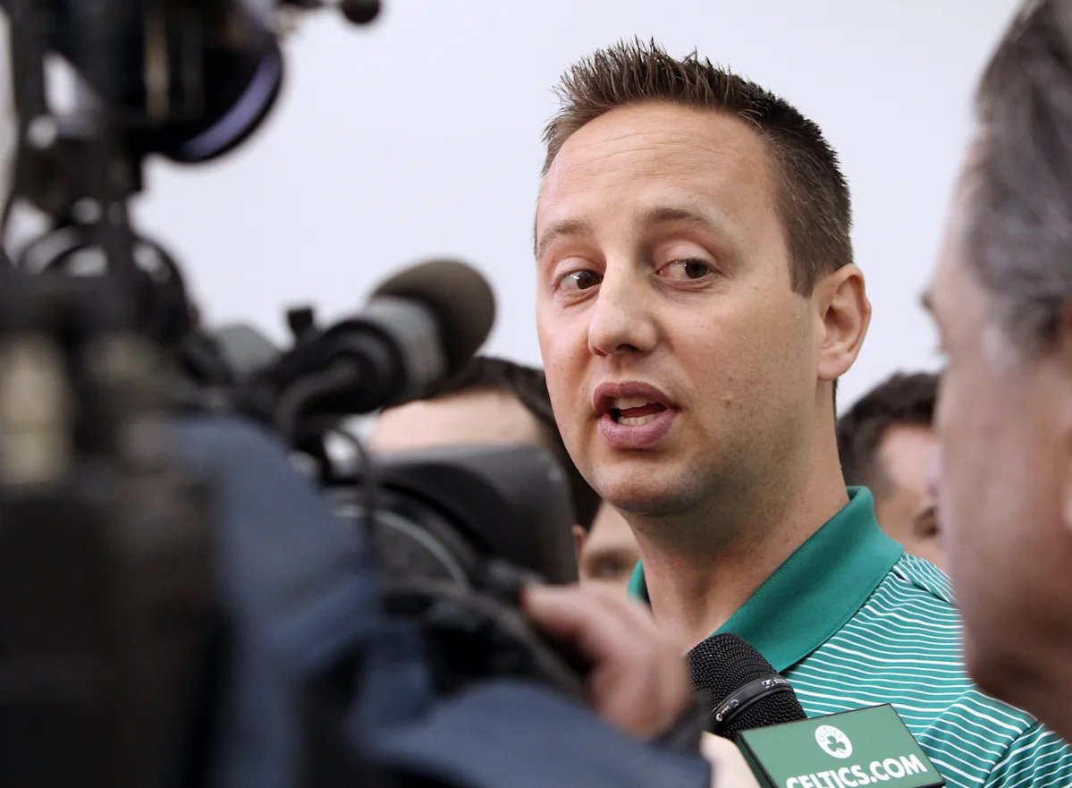 Download app from appStore