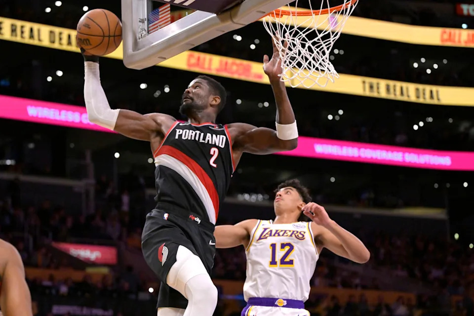 © Jayne Kamin-Oncea-Imagn Images