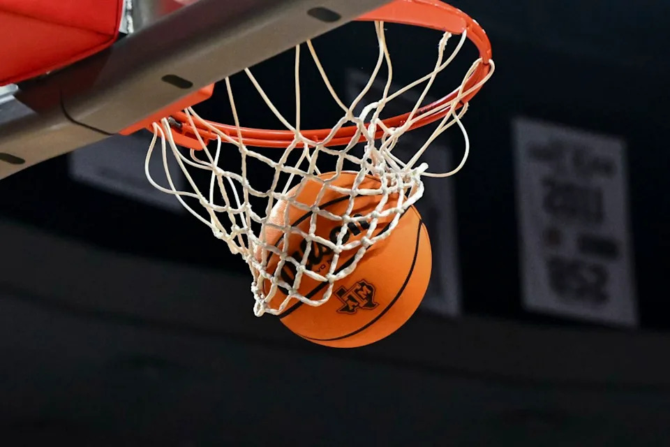 Texas A&M basketball must reload through the transfer portal to have a successful first year under Bucky McMillan.Maria Lysaker/Imagn Images