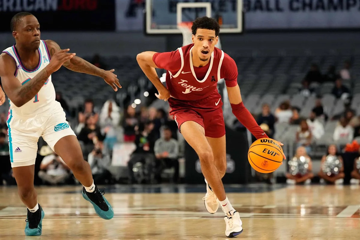 Download app from appStore