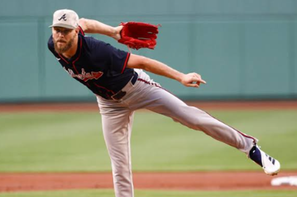 Download app from appStore