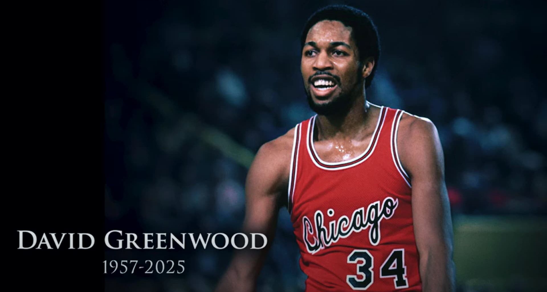 2025 NBA Finals Schedule