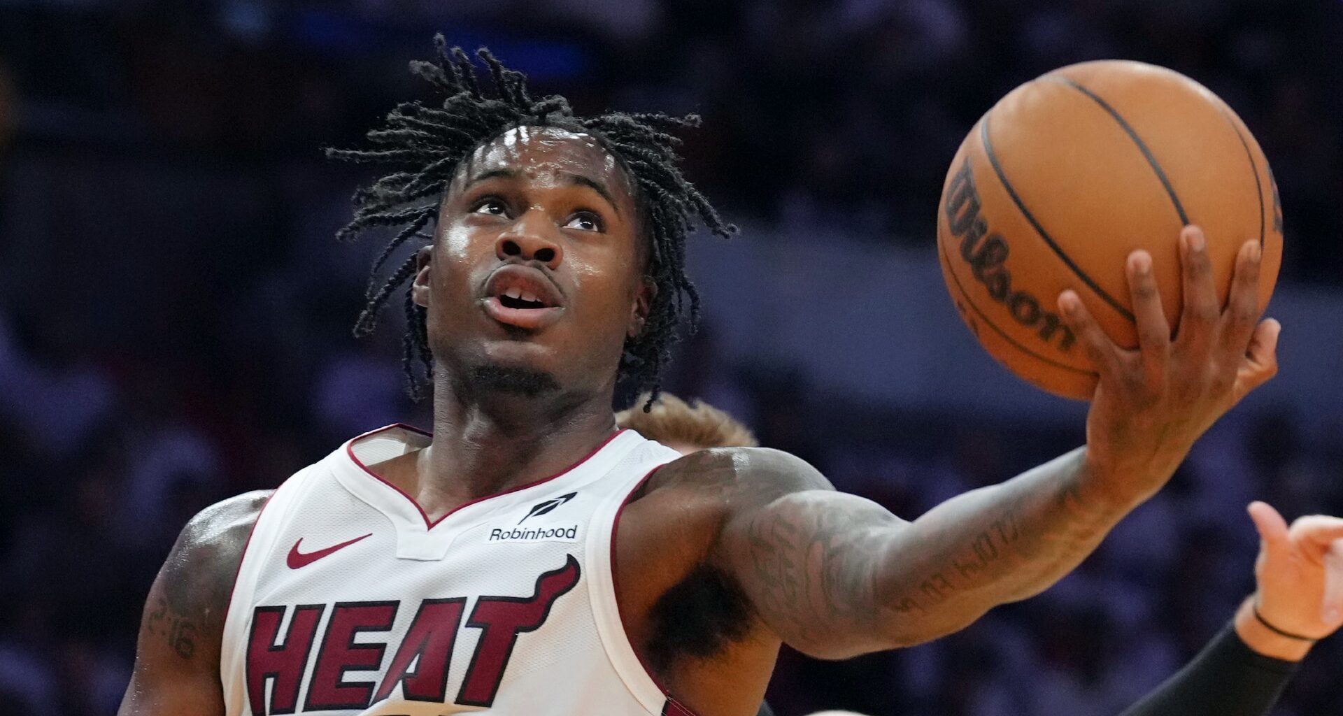 When is NBA Free Agency? Date, time & list of free agents