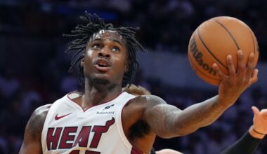 When is NBA Free Agency? Date, time & list of free agents