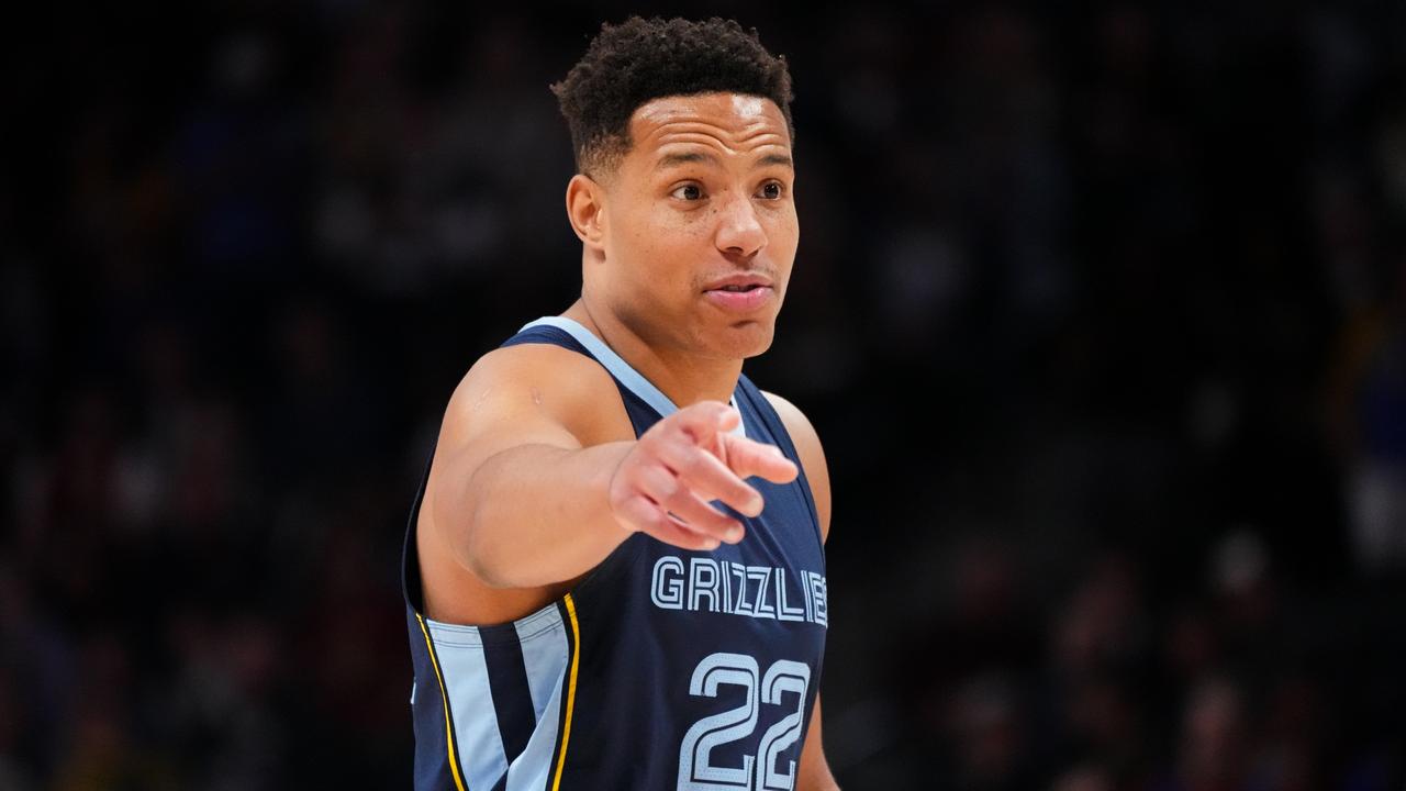Memphis Grizzlies trade Desmond Bane to Orlando Magic, trade package, draft picks, Ja Morant contract, reaction