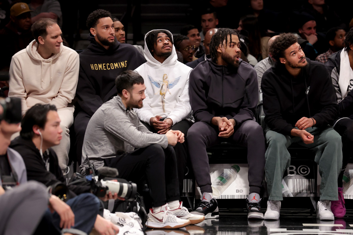 Download app from appStore