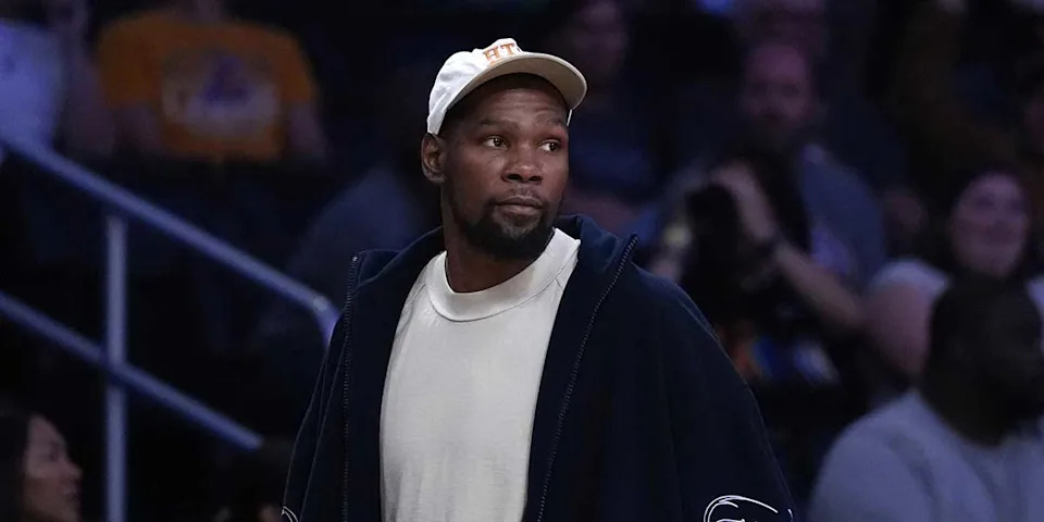 Mandatory Credit: Kirby Lee-Imagn Images