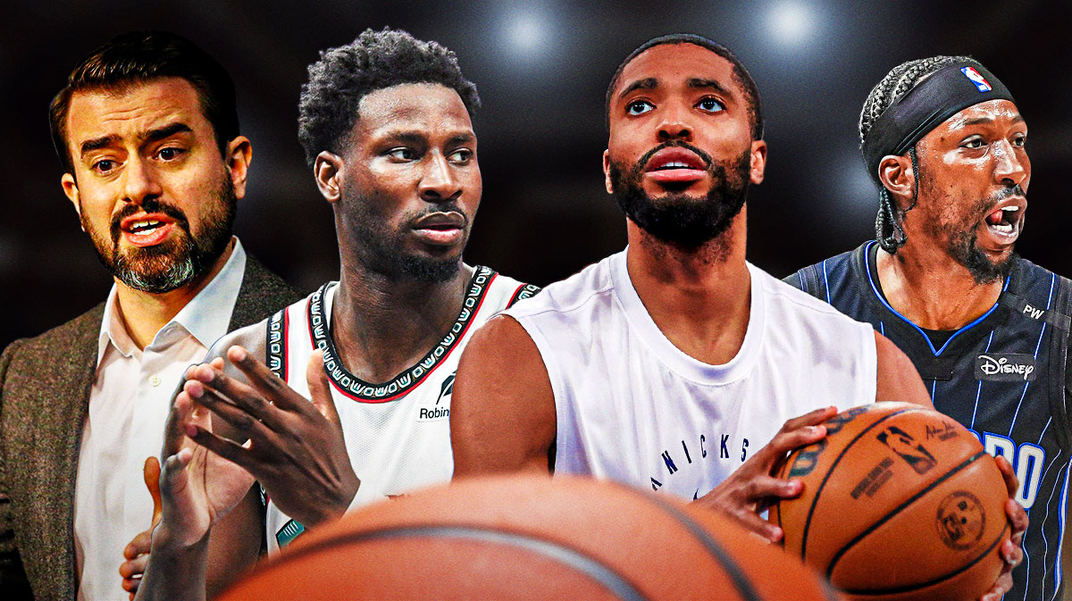 Download app from appStore